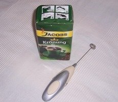 kávé